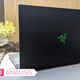 Imagen para el artículo titulado El nuevo Razer Pro 17 es un gran laptop para videojuegos, pero se calienta demasiado